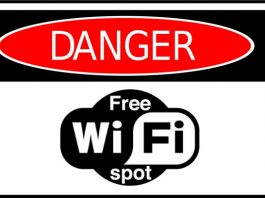 open stop wifi danger