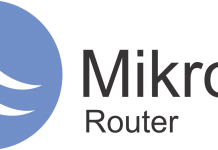 Уязвимость Mikrotik получение списка пользователей через winbox Уязвимость Mikrotik