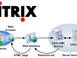 Хакеры сканируют уязвимые сервера Citrix Хакеры сканируют уязвимые серверы Citrix
