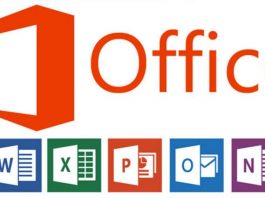 Обновления Microsoft января 2020 года c Crash Fixes