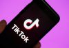 Обзор Уязвимости TikTok, SMS TikTok Уязвимости TikTok позволили хакерам удалять видео