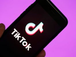 Уязвимости TikTok позволили хакерам удалять видео