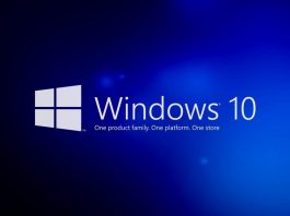 Обновлений в Windows 10