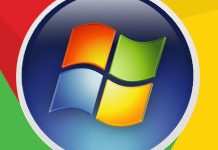 Google Chrome будет поддерживать Windows 7 Google Chrome будет поддерживать Windows 7
