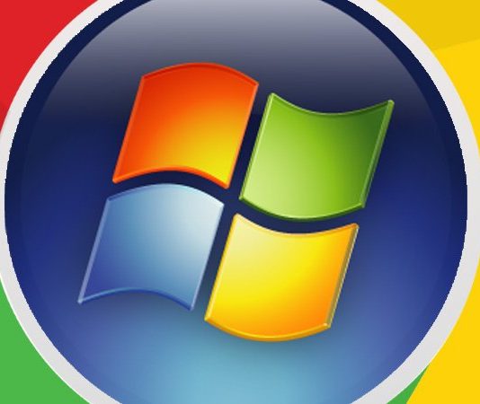 Google Chrome будет поддерживать Windows 7 Google Chrome будет поддерживать Windows 7