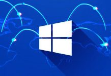 Обновление Windows 10 – KB4554364 Windows 10 KB4554364 Обновление устраняет проблемы подключения к Интернету