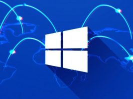 Windows 10 KB4554364 Обновление устраняет проблемы подключения к Интернету