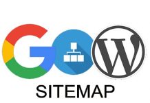 Уже в WordPress 5.5 интегрируют Google Sitemaps wordpress интегрируют google sitemap