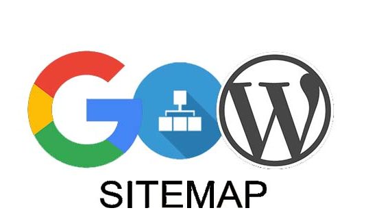 Уже в WordPress 5.5 интегрируют Google Sitemaps wordpress интегрируют google sitemap