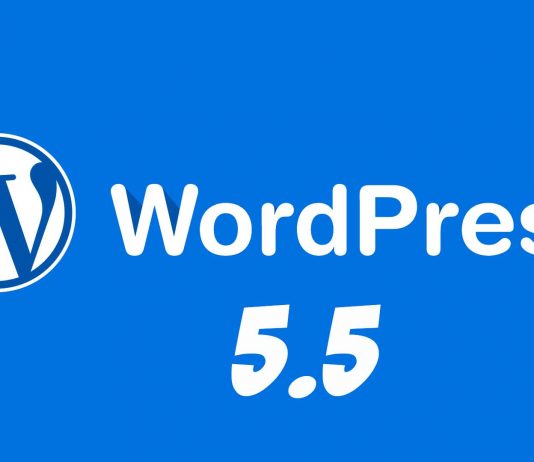 WordPress 5.5 – Обзор новой версии | ИТ Новости Обзор Wordpress 5.5 - Какие изменения получила новая CMS
