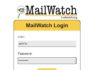 Настройка Mailscanner + Mailwatch, Spamassassin, Postfix + Mysql + Nginx, Php-FPM на FreeBSD 13.1 Веб Версия Mailwatch