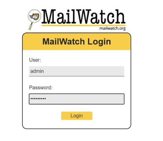 Настройка Mailscanner + Mailwatch, Spamassassin, Postfix + Mysql + Nginx, Php-FPM на FreeBSD 13.1 Веб Версия Mailwatch
